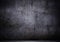 wandmotiv24 Fototapete Wand Steinwand Risse, XL 350 x 245 cm - 7 Teile, Wanddeko, Wandbild, Wandtapete, Schwarz, Steinoptik, Mauer M0788