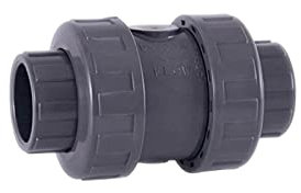 Clapet Anti-Retour à Coller MAREVA - D63 - DN50-904475