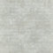Rasch Tapeten VliesTapete (Grafisch) Grau 10, 05 M x 0, 53 M Hyde Park 412017
