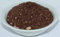 Karamell Rotbusch / Rooibos Tee aromatisiert (1000g)