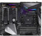 Aorus X570 AORUS MASTER (Socket AM4/X570/DDR4/S-ATA 600/ATX)