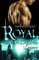 Royal Guardians: Logan