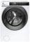 Hoover H-WASH&DRY 500 Lavasciuga 10+6 Kg, Libera Installazione, Carica Frontale, 60x58x89 cm, Classe A, 1500 Giri, Controllo Remoto Wi-Fi + BLE, Bianca - HDE 5106AMBS/1-S
