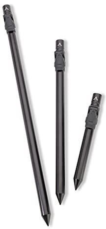 Saenger Anaconda BLAXX Banksticks