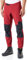 Fox Racing Flexair Race Pants