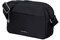 Samsonite Move 3.0 - Schultertasche XS, 21 cm, Schwarz (Black)