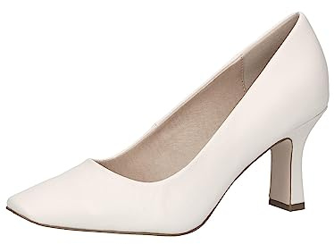 Caprice Damen 9-9-22404-20Pumps