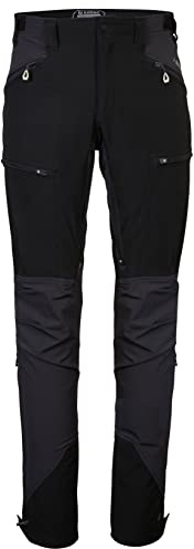 Killtec Herren Funktionshose Kow 93 Mn Pnts