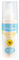 Childs Farm Kids and Baby Sonnenmilch Spray LSF 50plus Wasserabweisend UVA und UVB Sehr hoher Schutz Geeignet für trockene, empfindliche und zu Ekzemen neigende Haut 100ml
