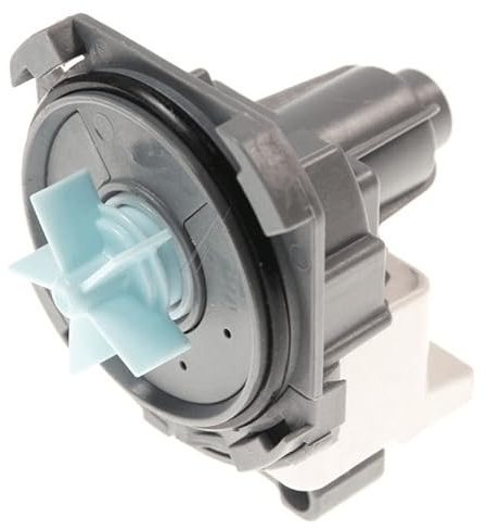 POMPE DE VIDANGE pour LAVE VAISSELLE FAR - 489C23