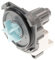POMPE DE VIDANGE pour LAVE VAISSELLE FAR - 489C23