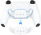 Back Paddles Programable Remap Kit