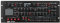 Korg Modwave Module digitaler Wavetable-Synthesizer
