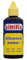 Kittifix Allzweckkleber 75g