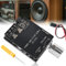 Amplificador Bluetooth Board HiFi Estéreo, 2.0 Audio Amplifier Board 2 x 50W, Módulo Amplificador Bluetooth HiFi Estéreo, Mini Amplificador Digital
