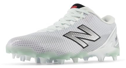 New Balance Unisex-Adult FreezeLX V5 Low