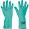 CERVA GREBE gants nitrile vert 33cm (7)