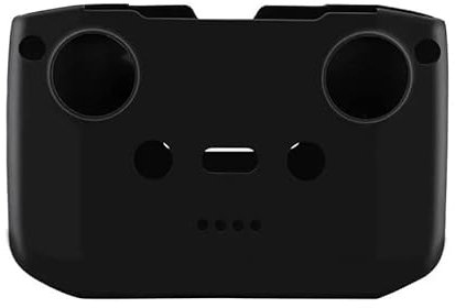 ABZEKH Zubehör für Drohnen for Tablet-Halter/Kabel for DJI Mavic 3/Mini 2/Air 2/2S RC-N1 Fernbedienung Tablet for Halterung Ständer Halterung Clamp Clip for IPad/Pad(Silicone Cover)