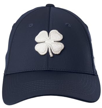 Black Clover Iron X Orca Hat