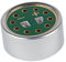 Oshhni Componente Microfono per Microfono per Microfono Professionali di Capsule Microfoni per Microfono per Riunioni di Presentazione