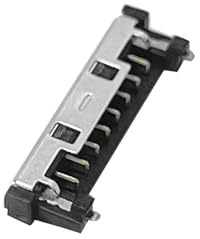 Zahara 8poliger Knopfzelle für Asus TUF Gaming F15 FX506 A15 FA506 Gaming F17 ROG Zephyrus G14 GA401 ROG Zephyrus S GX531 ROG Zephyrus M16 GU603 ROG Zephyrus G15 GA502 ROG Zephyrus bspw