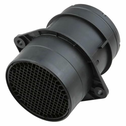 YUSHENGSRSAN Auto Luftmassenmesser Für Skoda Für Fabia Für Oktavia 1,6 Tdi 281002956 03L906461A Luftmassenmesser