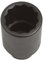 Laser 0954 Deep Socket - Air Impact 36mm 1/2d