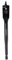 DEWALT DT4767-QZ - Broca pala EXTREME , Multicolore , 18mm x 152mm