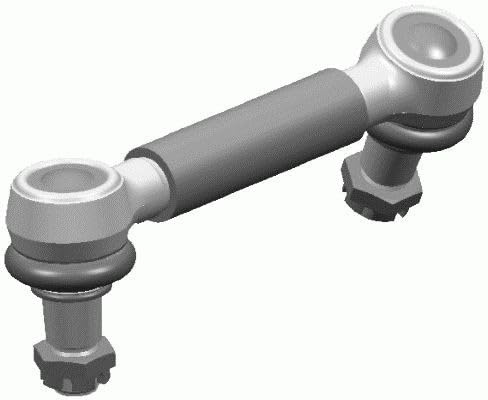 Lemförder 29815 01 Stange/Strebe, Stabilisator