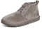 UGG Neumel, Stivali, Uomo, Grigio (Carbone), 40 EU