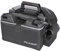 Plano 1712 X2 Range Bag, Black by Plano Molding