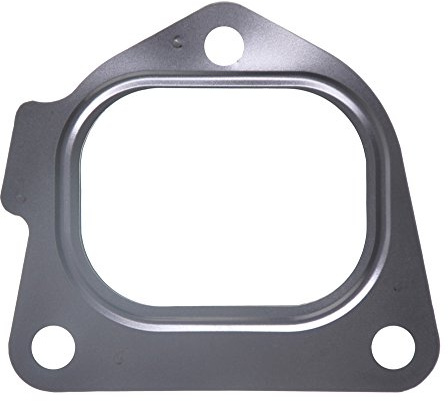 AJUSA 01396400 Auspuffdichtung 1805818 CM5G9L461BA