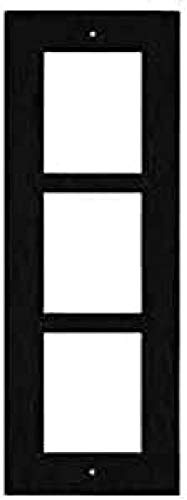 2N 9155013B value, Schwarz