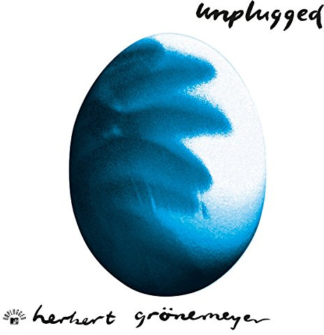Unplugged (Remastered)