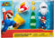 Nintendo 400164