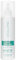 Dusy Envite Haarverdicker 200ml Volumenspray