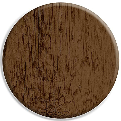 Rekol 18g Pulver Holzbeize (Eiche)