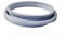 RO - Linea Blanca ® - Goma Fuelle Puerta para Lavadora Fagor 6Kg L21B010I0 L21B002I0 55X9945