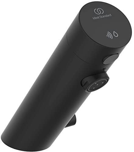 Ideal Standard A7558XG Sensorflow Sensor-Waschtischarmatur
