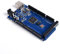Diymore Mega-R3 Board Module Controller Board Development Board CH340G Microcontroller Board Compatible with IDE Projects
