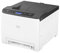 Ricoh FL P C311w Farblaserdrucker A4/LAN/WLAN/250 Blatt