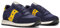 Saucony Sneaker für Herren S2044-701 Jazz ORIGINAL Navy-Mustard Schuhgröße 41 EU