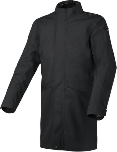 MACNA SKYE BLACK M