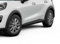 Ford Original Puma 2019-Aktuell Radzierblende 16 einzeln 2393073