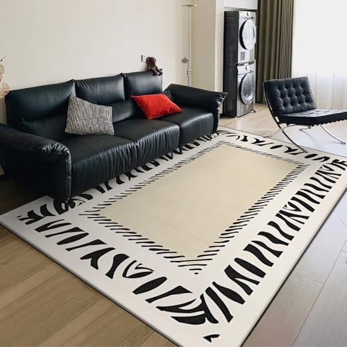 Teppich Spiel Teppich mädchen rutschstopp Teppich schalldämmung Teppich 200x300cm