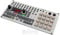 Behringer RS-9 Rhythm Sequencer Eurorack Module