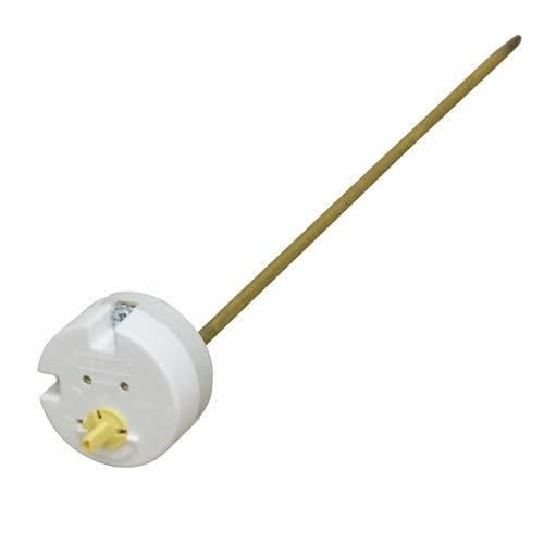 DIFF - Thermostat tse 00265 - DIFF pour De Dietrich Chappée : 7726931