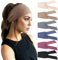DRESHOW 6 Stück Damen Boho Stirnband Kopfband Haarband