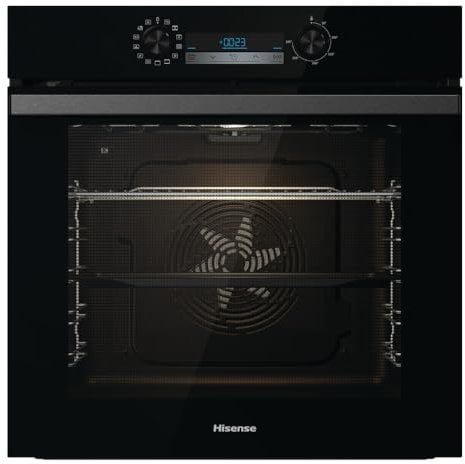 Hisense