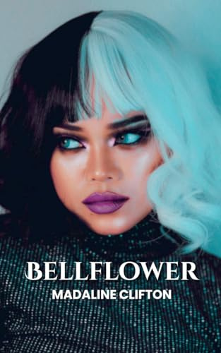 Bellflower